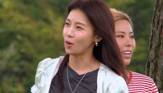 사진 ｜JTBC