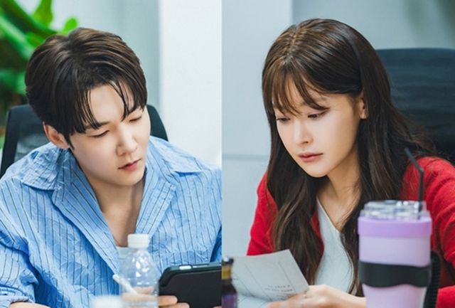 사진 ｜채널A