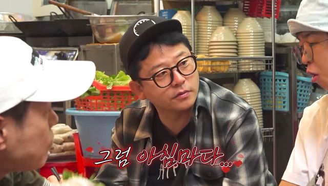 사진제공｜채널S, SK브로드밴드