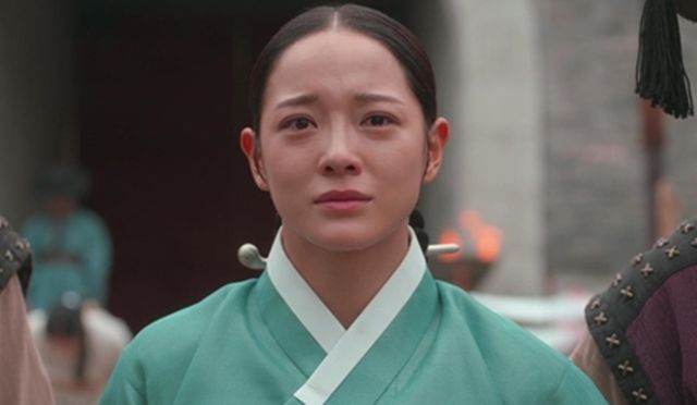 사진 ｜MBC