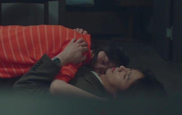사진 ｜JTBC