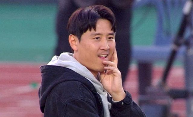 사진 ｜JTBC