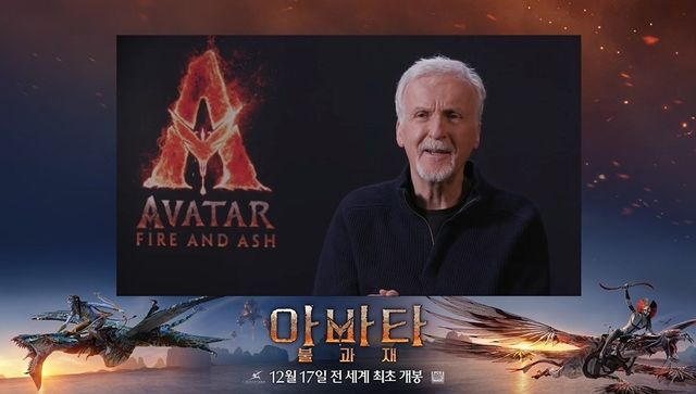 사진제공｜월트디즈니컴퍼니 코리아