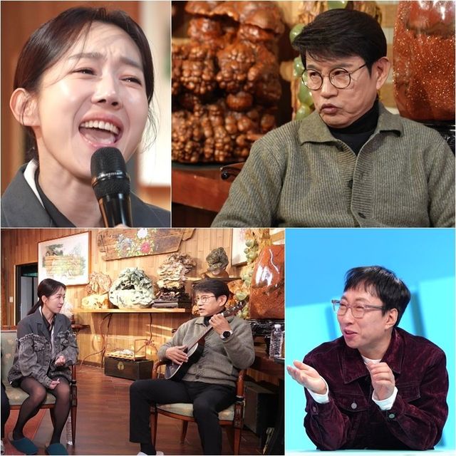 사진 ｜KBS 2TV