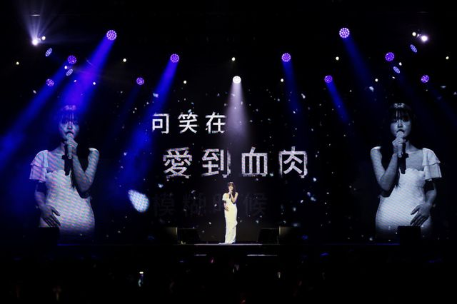 사진제공｜블리츠웨이엔터테인먼트