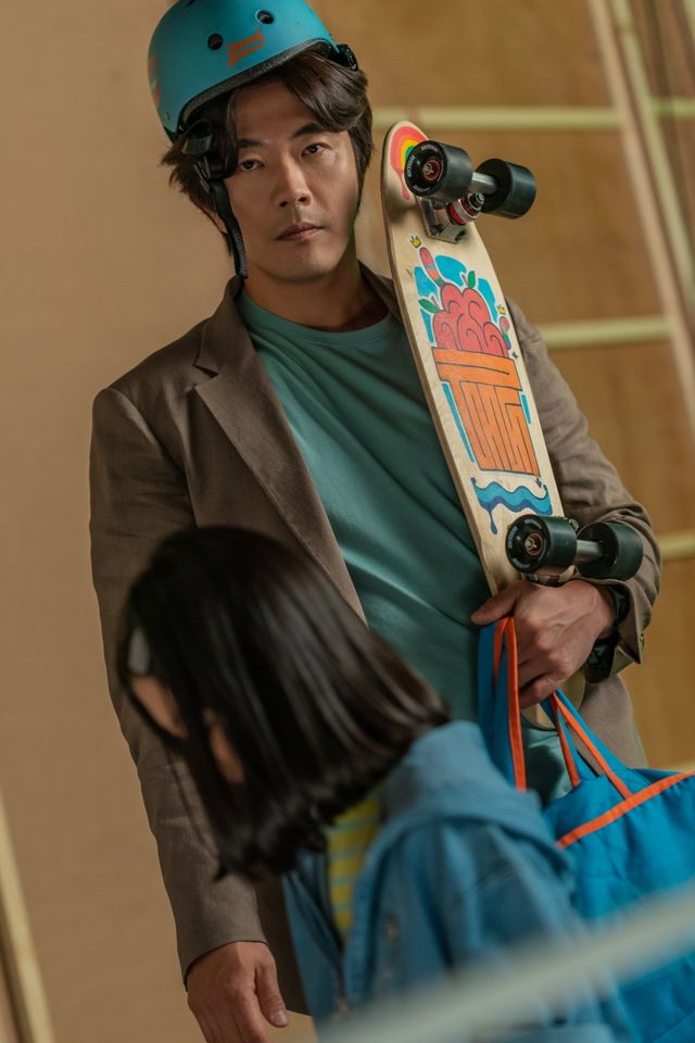 사진제공｜롯데엔터테인먼트