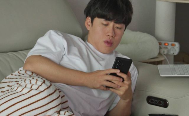 사진 ｜SBS