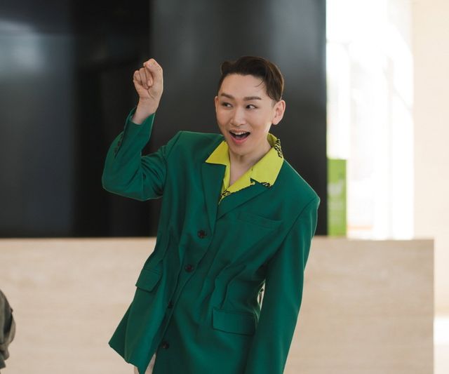 사진｜TV CHOSUN