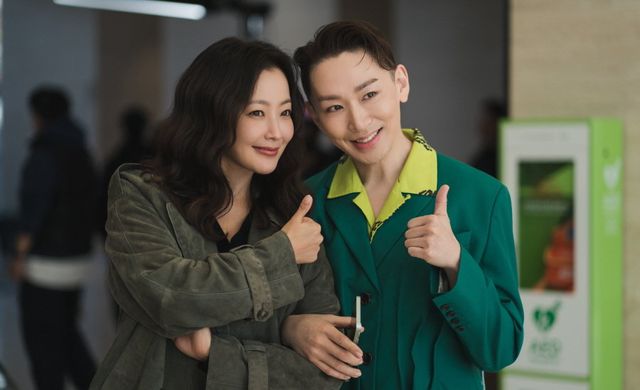 사진｜TV CHOSUN