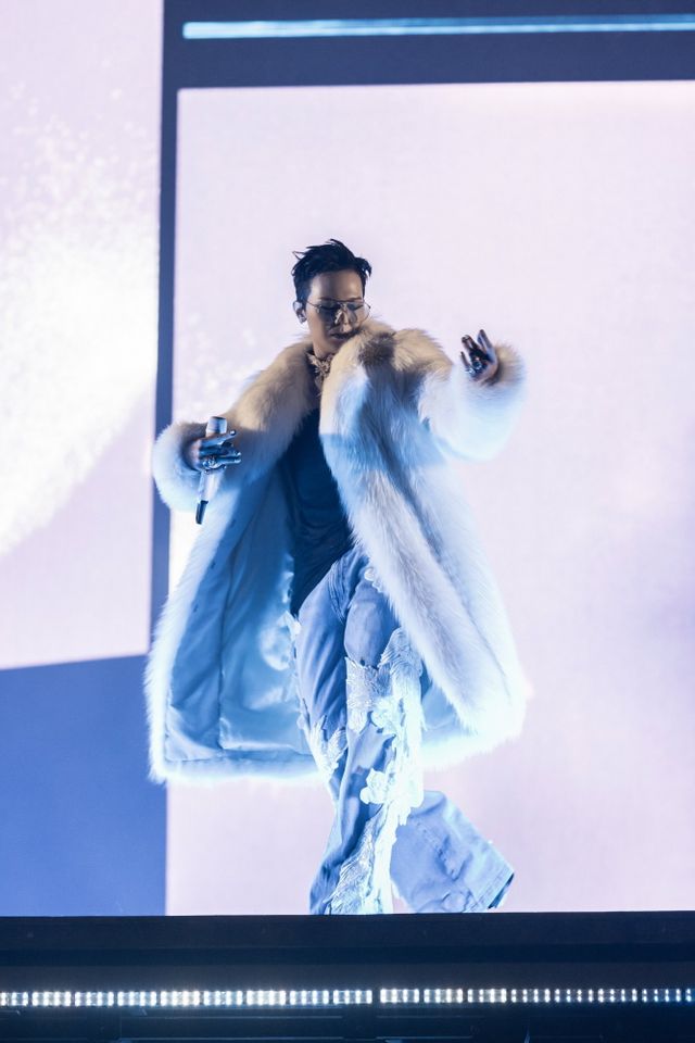 사진제공 | 갤럭시 코퍼레이션