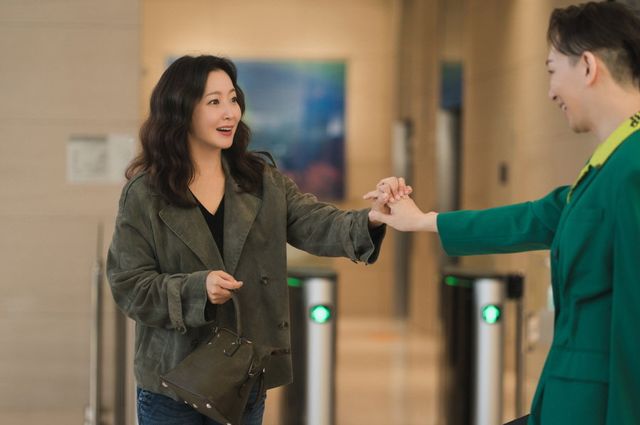사진｜TV CHOSUN