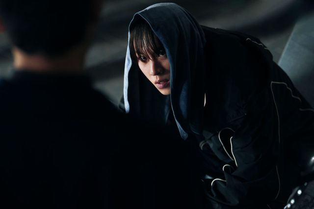 사진제공｜플러스엠 엔터테인먼트