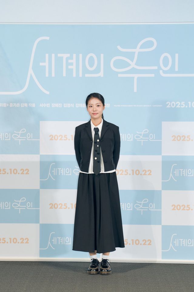 사진제공｜㈜바른손이앤에이