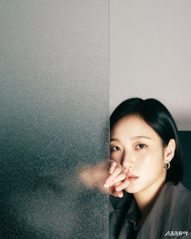 사진제공｜넷플릭스