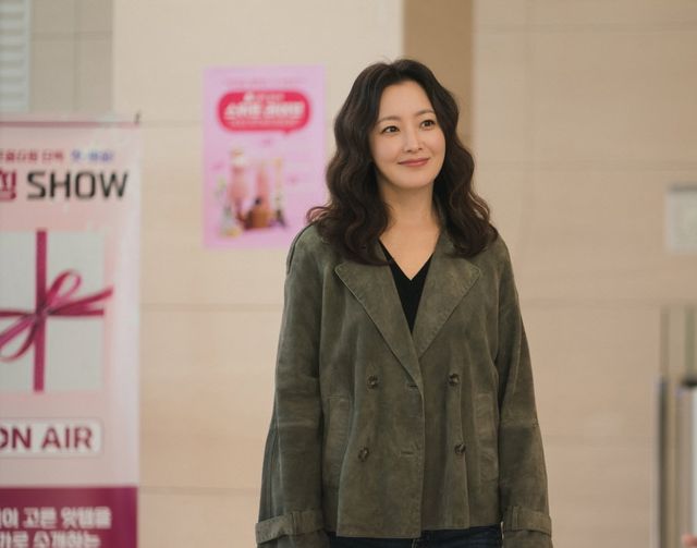 사진｜TV CHOSUN