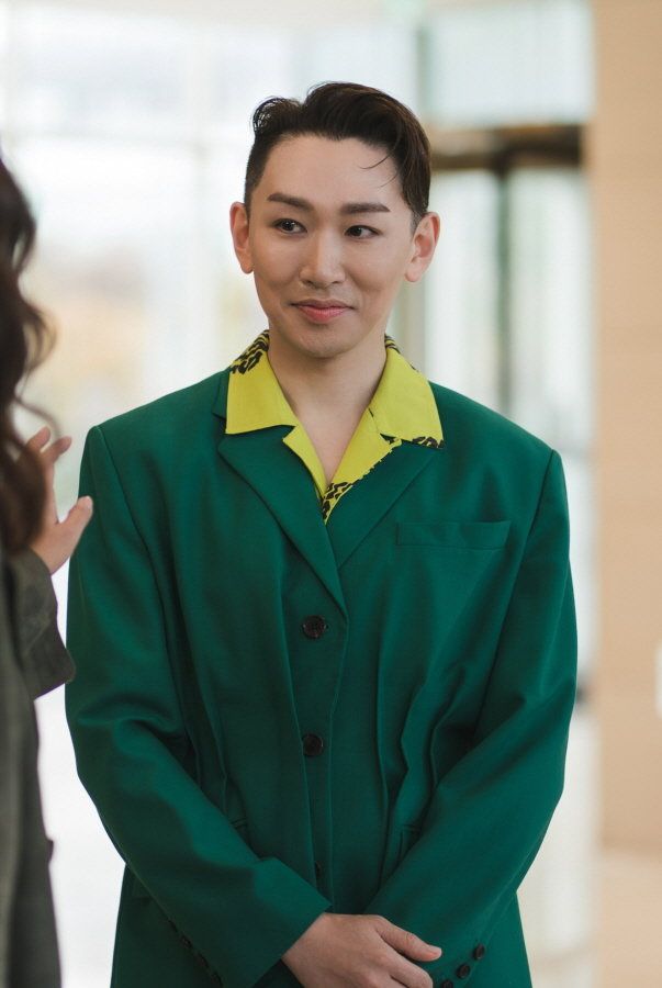 사진｜TV CHOSUN