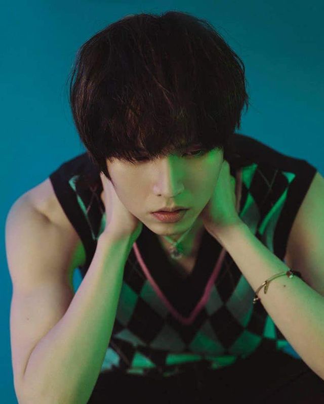 서출구. 사진제공｜K타이거즈 엔터테인먼트