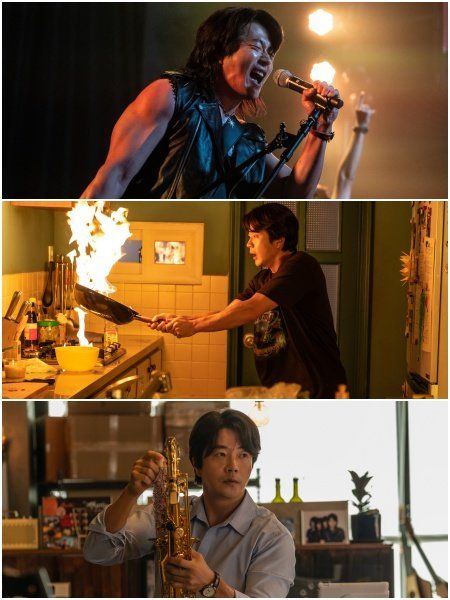 사진제공｜롯데엔터테인먼트