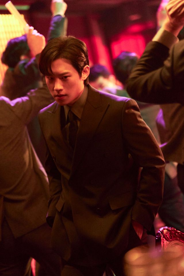 사진제공｜플러스엠 엔터테인먼트