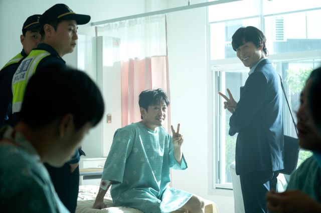 사진제공｜&nbsp;㈜엔에스이엔엠