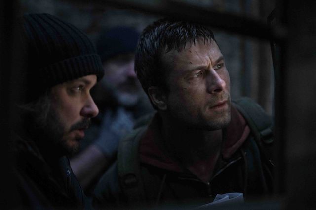 사진제공｜롯데엔터테인먼트