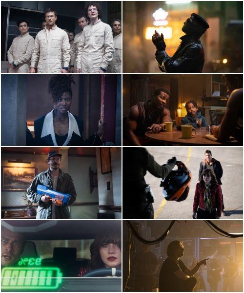 사진제공｜롯데엔터테인먼트