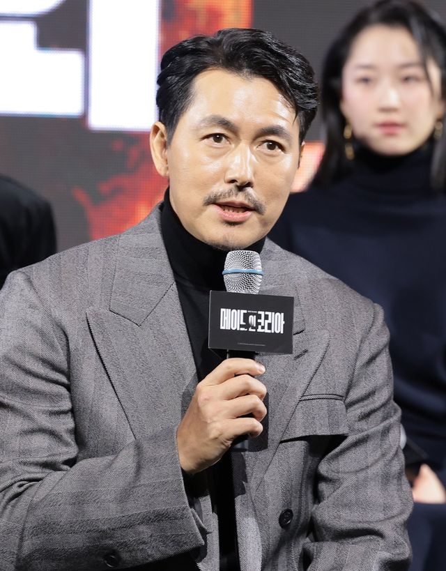 사진｜뉴스1