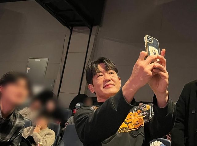 사진제공｜㈜엔에스이엔엠