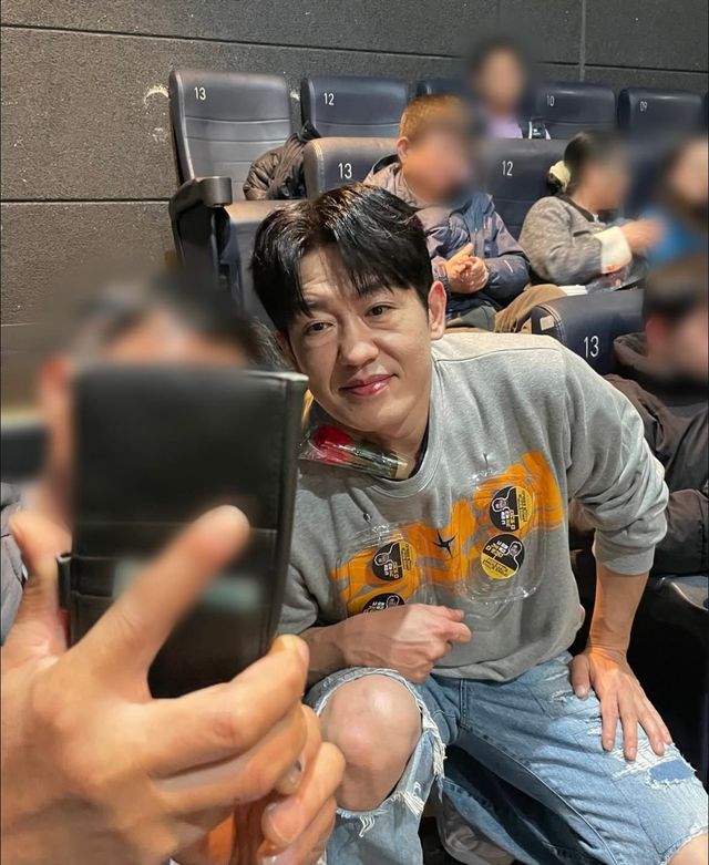 사진제공｜㈜엔에스이엔엠