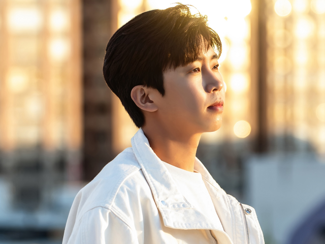 임영웅. 사진제공｜물고기뮤직