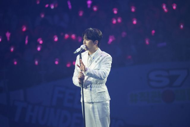 사진제공｜대박기획