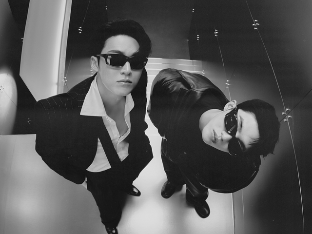 사진제공｜플레디스 엔터테인먼트