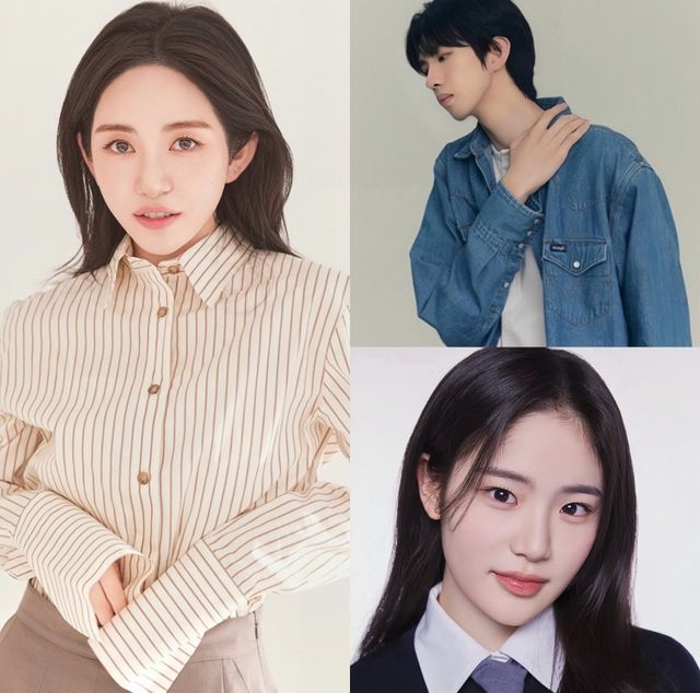 사진제공｜모덴베리코리아