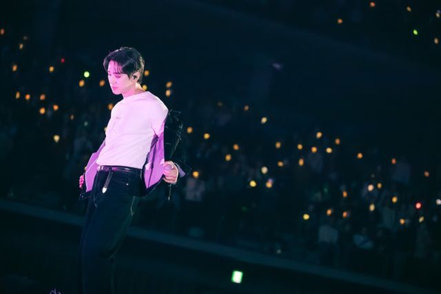 사진제공｜&nbsp;O3 Collective