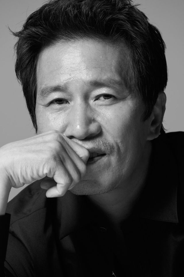 사진제공｜꿈이엔티