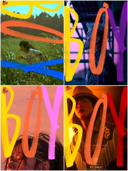 사진제공｜영화특별시SMC