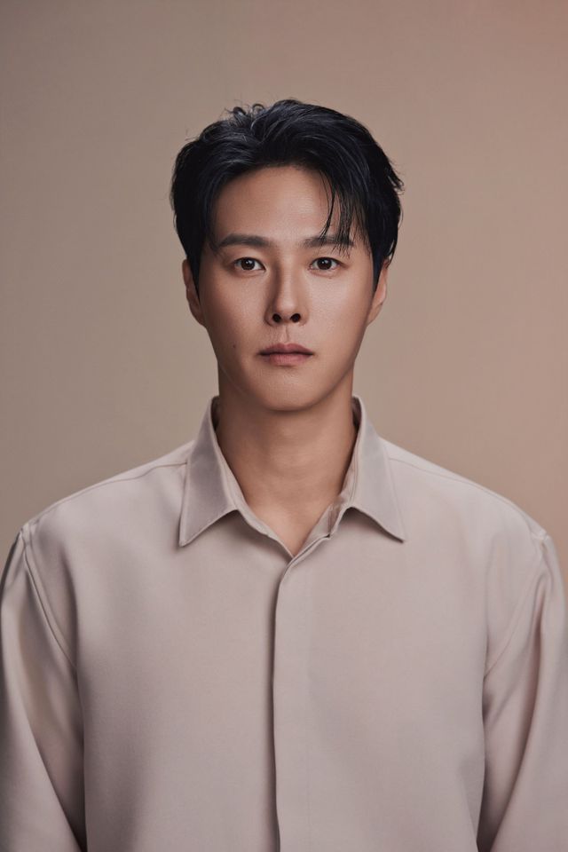 배우 이시형. 사진제공｜콘텐츠합