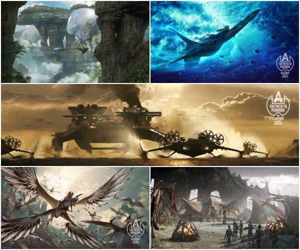 사진제공｜월트디즈니컴퍼니 코리아