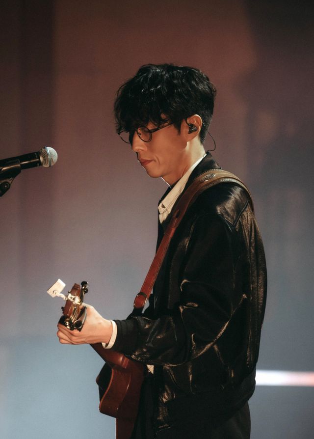 사진제공｜안테나