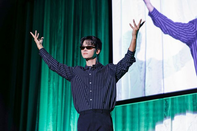 사진제공｜피프티원케이