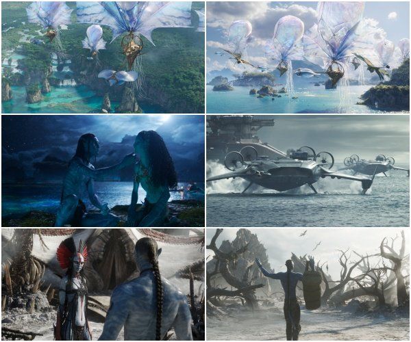 사진제공｜월트디즈니컴퍼니 코리아