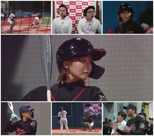 사진제공 | 채널A