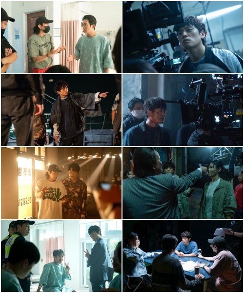 사진제공｜&nbsp;㈜엔에스이엔엠