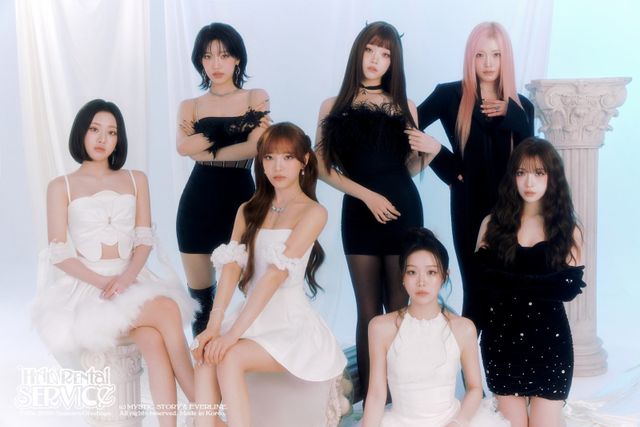 [사진제공=미스틱스토리]