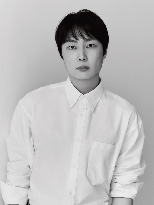 사진제공｜눈컴퍼니