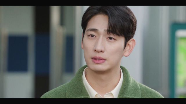 [사진 제공=TV CHOSUN ‘다음생은 없으니까’ 방송분 캡처]