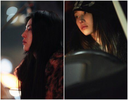 사진제공｜플러스엠엔터테인먼트