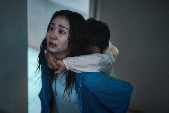 사진제공｜넷플릭스