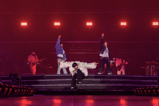 제공: 갤럭시코퍼레이션