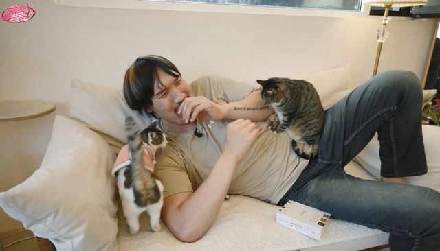 사진제공｜SK브로드밴드